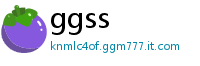 ggss